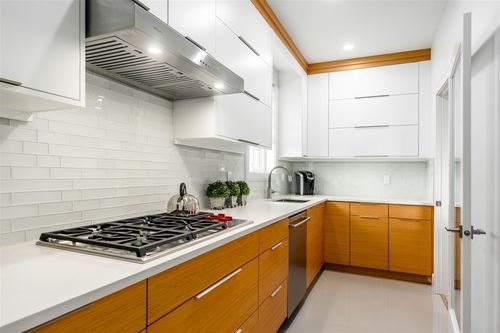 1420-charland-avenue-central-coquitlam-coquitlam-10 at 1420 Charland Avenue, Central Coquitlam, Coquitlam 1420-charland-avenue-central-coquitlam-coquitlam-10 at 1420 Charland Avenue, Central Coquitlam, Coquitlam