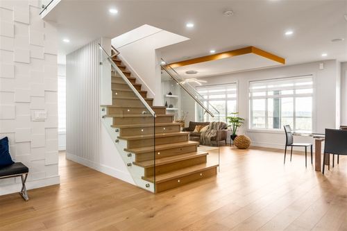 1420-charland-avenue-central-coquitlam-coquitlam-12 at 1420 Charland Avenue, Central Coquitlam, Coquitlam 1420-charland-avenue-central-coquitlam-coquitlam-12 at 1420 Charland Avenue, Central Coquitlam, Coquitlam