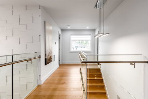 1420-charland-avenue-central-coquitlam-coquitlam-13 at 1420 Charland Avenue, Central Coquitlam, Coquitlam 1420-charland-avenue-central-coquitlam-coquitlam-13 at 1420 Charland Avenue, Central Coquitlam, Coquitlam