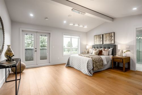 1420-charland-avenue-central-coquitlam-coquitlam-14 at 1420 Charland Avenue, Central Coquitlam, Coquitlam 1420-charland-avenue-central-coquitlam-coquitlam-14 at 1420 Charland Avenue, Central Coquitlam, Coquitlam