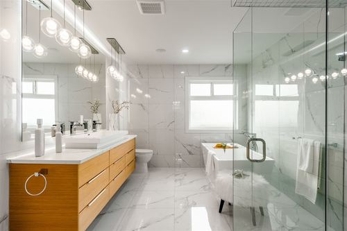 1420-charland-avenue-central-coquitlam-coquitlam-15 at 1420 Charland Avenue, Central Coquitlam, Coquitlam 1420-charland-avenue-central-coquitlam-coquitlam-15 at 1420 Charland Avenue, Central Coquitlam, Coquitlam