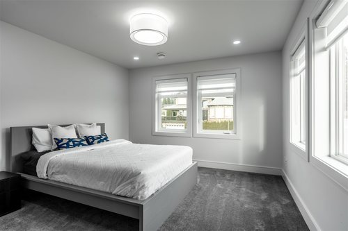 1420-charland-avenue-central-coquitlam-coquitlam-17 at 1420 Charland Avenue, Central Coquitlam, Coquitlam 1420-charland-avenue-central-coquitlam-coquitlam-17 at 1420 Charland Avenue, Central Coquitlam, Coquitlam