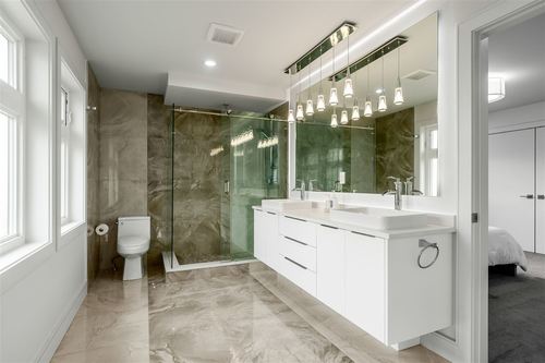 1420-charland-avenue-central-coquitlam-coquitlam-18 at 1420 Charland Avenue, Central Coquitlam, Coquitlam 1420-charland-avenue-central-coquitlam-coquitlam-18 at 1420 Charland Avenue, Central Coquitlam, Coquitlam