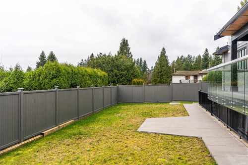 1420-charland-avenue-central-coquitlam-coquitlam-20 at 1420 Charland Avenue, Central Coquitlam, Coquitlam 1420-charland-avenue-central-coquitlam-coquitlam-20 at 1420 Charland Avenue, Central Coquitlam, Coquitlam