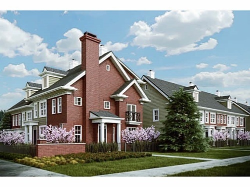 britton-1 at 32 - 7458 Britton Street, Edmonds BE, Burnaby East britton-1 at 32 - 7458 Britton Street, Edmonds BE, Burnaby East