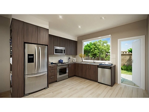 britton-4 at 32 - 7458 Britton Street, Edmonds BE, Burnaby East britton-4 at 32 - 7458 Britton Street, Edmonds BE, Burnaby East