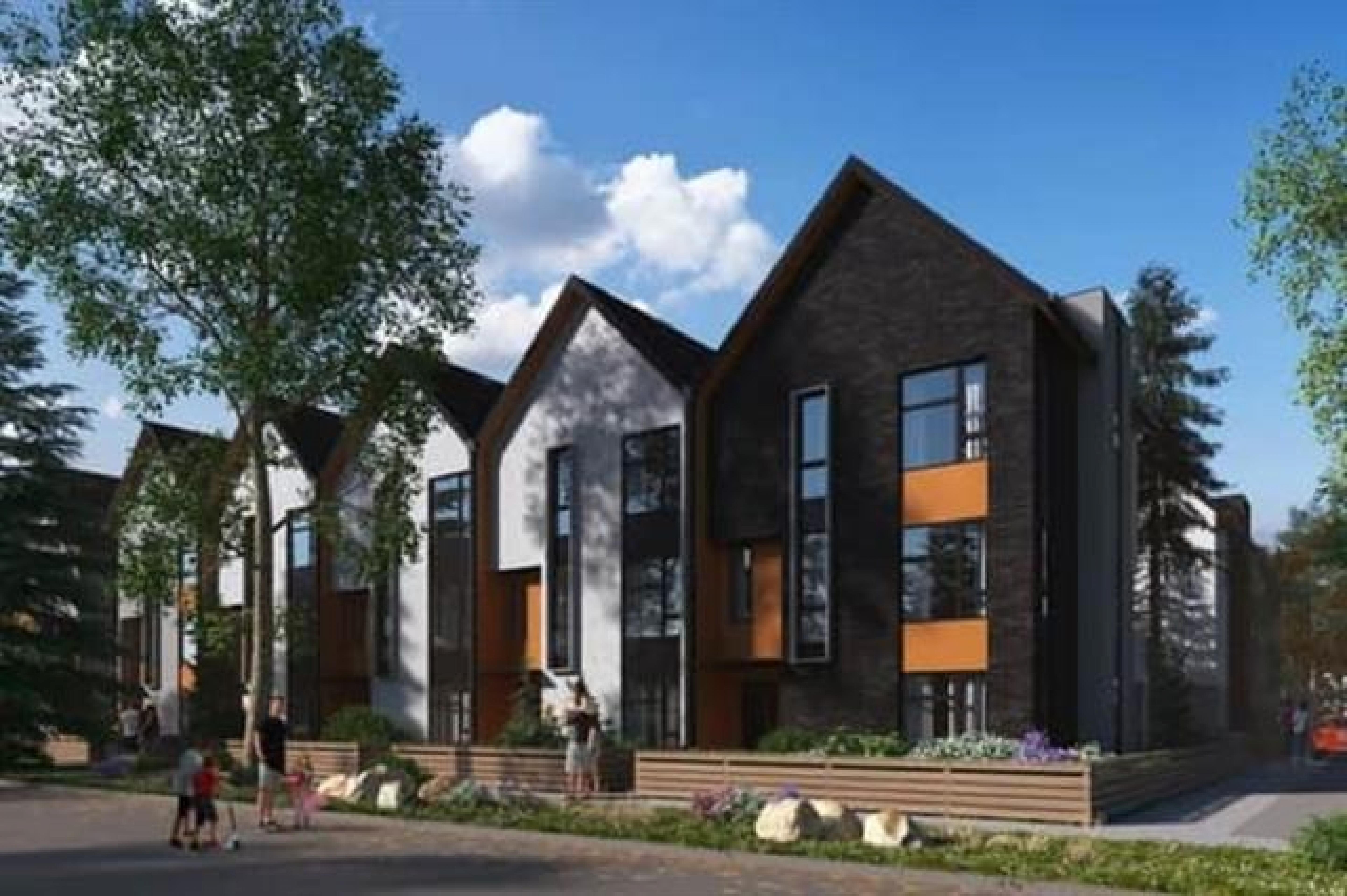 73 - 16685 25 Avenue, Grandview Surrey, South Surrey White Rock 73 - 16685 25 Avenue, Grandview Surrey, South Surrey White Rock