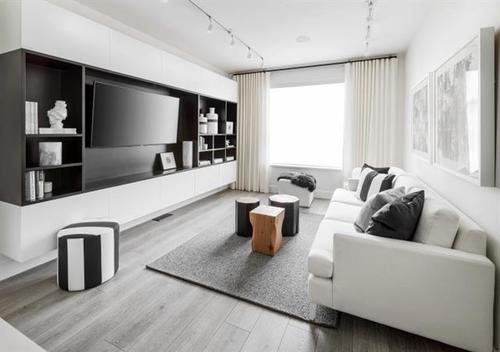 25th-1 at 73 - 16685 25 Avenue, Grandview Surrey, South Surrey White Rock 25th-1 at 73 - 16685 25 Avenue, Grandview Surrey, South Surrey White Rock