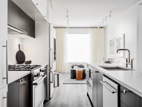 25th-2 at 73 - 16685 25 Avenue, Grandview Surrey, South Surrey White Rock