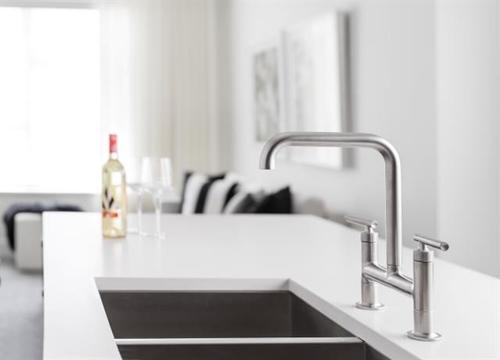 25th-3 at 73 - 16685 25 Avenue, Grandview Surrey, South Surrey White Rock 25th-3 at 73 - 16685 25 Avenue, Grandview Surrey, South Surrey White Rock