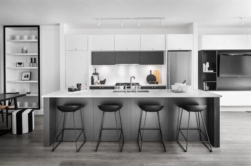 25th-4 at 73 - 16685 25 Avenue, Grandview Surrey, South Surrey White Rock