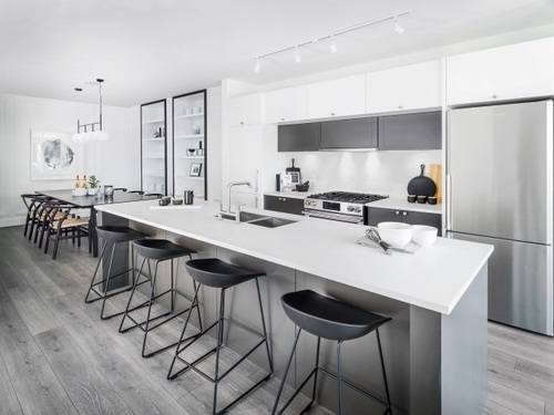 25th-5 at 73 - 16685 25 Avenue, Grandview Surrey, South Surrey White Rock 25th-5 at 73 - 16685 25 Avenue, Grandview Surrey, South Surrey White Rock