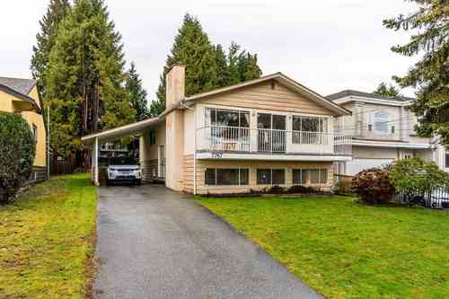 7767-12th-avenue-east-burnaby-burnaby-east-01 at 7767 12th Avenue, East Burnaby, Burnaby East 7767-12th-avenue-east-burnaby-burnaby-east-01 at 7767 12th Avenue, East Burnaby, Burnaby East