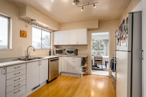 7767-12th-avenue-east-burnaby-burnaby-east-06 at 7767 12th Avenue, East Burnaby, Burnaby East 7767-12th-avenue-east-burnaby-burnaby-east-06 at 7767 12th Avenue, East Burnaby, Burnaby East