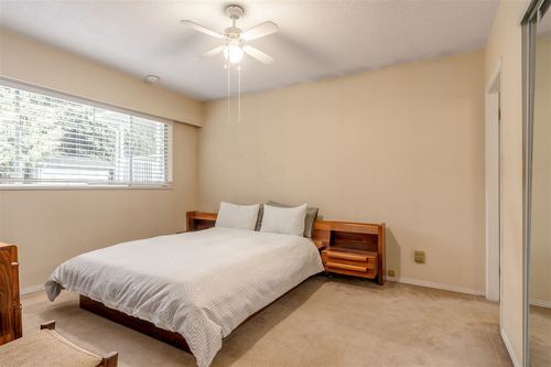 7767-12th-avenue-east-burnaby-burnaby-east-07 at 7767 12th Avenue, East Burnaby, Burnaby East 7767-12th-avenue-east-burnaby-burnaby-east-07 at 7767 12th Avenue, East Burnaby, Burnaby East