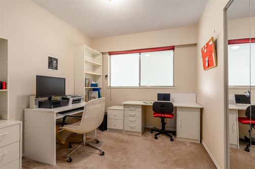 7767-12th-avenue-east-burnaby-burnaby-east-10 at 7767 12th Avenue, East Burnaby, Burnaby East 7767-12th-avenue-east-burnaby-burnaby-east-10 at 7767 12th Avenue, East Burnaby, Burnaby East