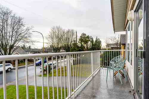 7767-12th-avenue-east-burnaby-burnaby-east-14 at 7767 12th Avenue, East Burnaby, Burnaby East 7767-12th-avenue-east-burnaby-burnaby-east-14 at 7767 12th Avenue, East Burnaby, Burnaby East