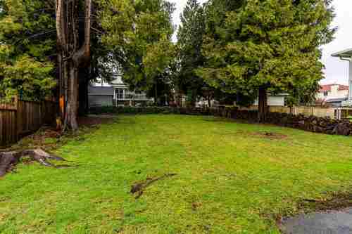 7767-12th-avenue-east-burnaby-burnaby-east-15 at 7767 12th Avenue, East Burnaby, Burnaby East 7767-12th-avenue-east-burnaby-burnaby-east-15 at 7767 12th Avenue, East Burnaby, Burnaby East