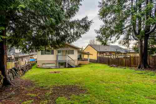 7767-12th-avenue-east-burnaby-burnaby-east-16 at 7767 12th Avenue, East Burnaby, Burnaby East 7767-12th-avenue-east-burnaby-burnaby-east-16 at 7767 12th Avenue, East Burnaby, Burnaby East