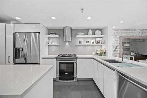 262429681-5 at 304 - 1030 Quebec Street, Downtown VE, Vancouver East 262429681-5 at 304 - 1030 Quebec Street, Downtown VE, Vancouver East