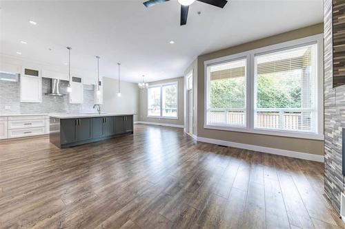 262431754-1 at 11934 Blakely Road, Central Meadows, Pitt Meadows 262431754-1 at 11934 Blakely Road, Central Meadows, Pitt Meadows