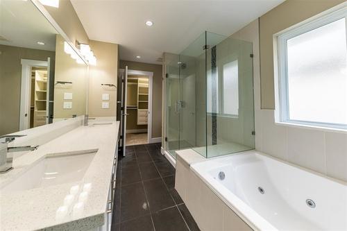 262431754-10 at 11934 Blakely Road, Central Meadows, Pitt Meadows 262431754-10 at 11934 Blakely Road, Central Meadows, Pitt Meadows