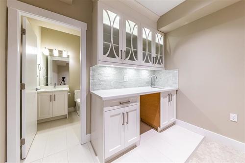 262431754-12 at 11934 Blakely Road, Central Meadows, Pitt Meadows 262431754-12 at 11934 Blakely Road, Central Meadows, Pitt Meadows