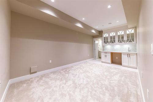 262431754-13 at 11934 Blakely Road, Central Meadows, Pitt Meadows 262431754-13 at 11934 Blakely Road, Central Meadows, Pitt Meadows