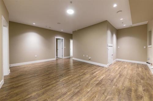 262431754-14 at 11934 Blakely Road, Central Meadows, Pitt Meadows 262431754-14 at 11934 Blakely Road, Central Meadows, Pitt Meadows
