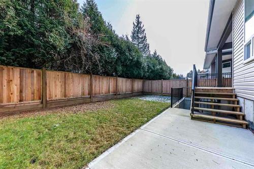 262431754-17 at 11934 Blakely Road, Central Meadows, Pitt Meadows 262431754-17 at 11934 Blakely Road, Central Meadows, Pitt Meadows