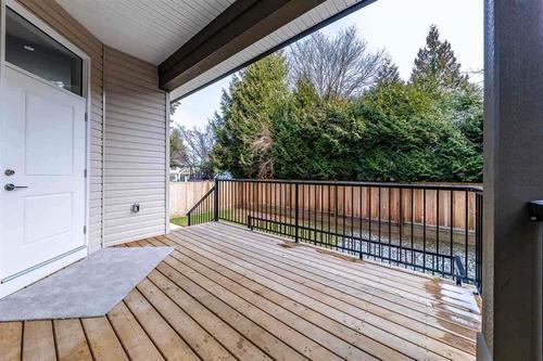 262431754-19 at 11934 Blakely Road, Central Meadows, Pitt Meadows 262431754-19 at 11934 Blakely Road, Central Meadows, Pitt Meadows