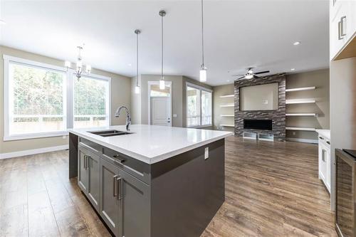 262431754-2 at 11934 Blakely Road, Central Meadows, Pitt Meadows 262431754-2 at 11934 Blakely Road, Central Meadows, Pitt Meadows