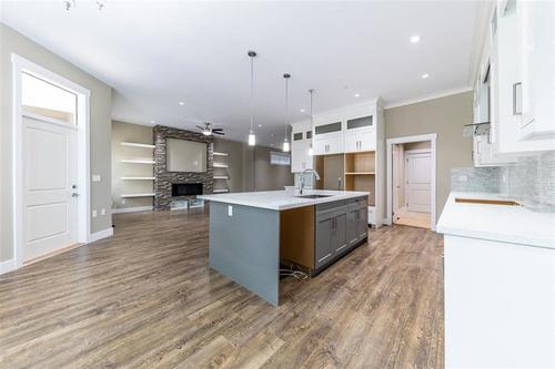 262431754-3 at 11934 Blakely Road, Central Meadows, Pitt Meadows 262431754-3 at 11934 Blakely Road, Central Meadows, Pitt Meadows