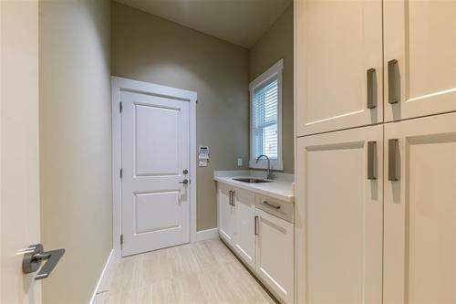 262431754-4 at 11934 Blakely Road, Central Meadows, Pitt Meadows 262431754-4 at 11934 Blakely Road, Central Meadows, Pitt Meadows