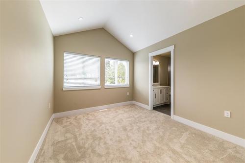 262431754-5 at 11934 Blakely Road, Central Meadows, Pitt Meadows 262431754-5 at 11934 Blakely Road, Central Meadows, Pitt Meadows