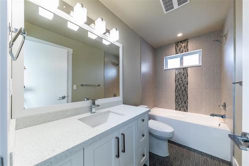 262431754-6 at 11934 Blakely Road, Central Meadows, Pitt Meadows 262431754-6 at 11934 Blakely Road, Central Meadows, Pitt Meadows