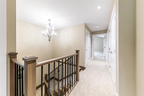 262431754-7 at 11934 Blakely Road, Central Meadows, Pitt Meadows 262431754-7 at 11934 Blakely Road, Central Meadows, Pitt Meadows