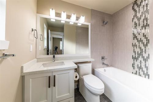 262431754-8 at 11934 Blakely Road, Central Meadows, Pitt Meadows 262431754-8 at 11934 Blakely Road, Central Meadows, Pitt Meadows