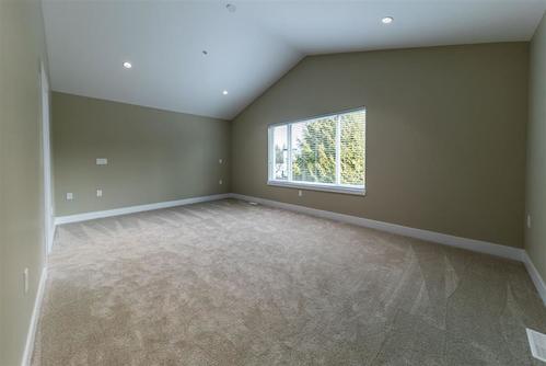 262431754-9 at 11934 Blakely Road, Central Meadows, Pitt Meadows 262431754-9 at 11934 Blakely Road, Central Meadows, Pitt Meadows