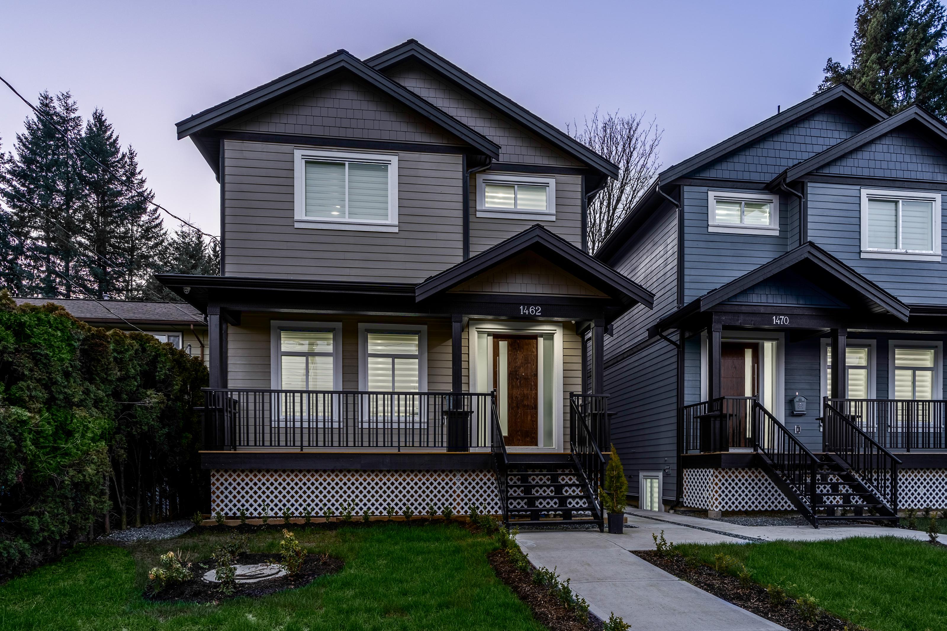 1462 Pitt River Road, Mary Hill, Port Coquitlam by Sach Group 1462 Pitt River Road, Mary Hill, Port Coquitlam