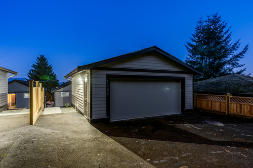 dsc09235-hdr at 1462 Pitt River Road, Mary Hill, Port Coquitlam dsc09235-hdr at 1462 Pitt River Road, Mary Hill, Port Coquitlam