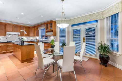 2775-southcrest-drive-montecito-burnaby-north-05 at 2775 Southcrest Drive, Montecito, Burnaby North