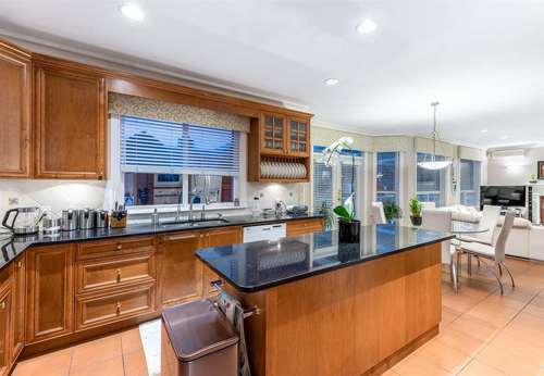 2775-southcrest-drive-montecito-burnaby-north-06 at 2775 Southcrest Drive, Montecito, Burnaby North