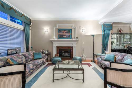 2775-southcrest-drive-montecito-burnaby-north-08 at 2775 Southcrest Drive, Montecito, Burnaby North