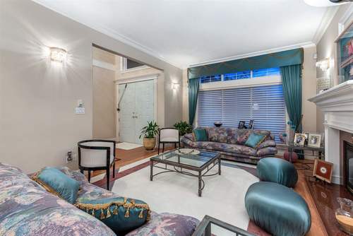 2775-southcrest-drive-montecito-burnaby-north-09 at 2775 Southcrest Drive, Montecito, Burnaby North