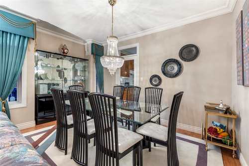 2775-southcrest-drive-montecito-burnaby-north-10 at 2775 Southcrest Drive, Montecito, Burnaby North