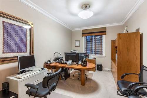 2775-southcrest-drive-montecito-burnaby-north-11 at 2775 Southcrest Drive, Montecito, Burnaby North