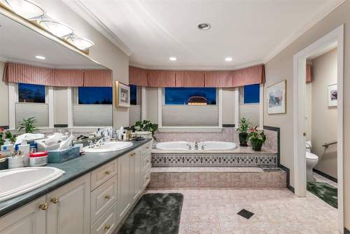 2775-southcrest-drive-montecito-burnaby-north-14 at 2775 Southcrest Drive, Montecito, Burnaby North