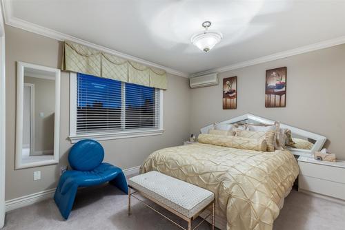 2775-southcrest-drive-montecito-burnaby-north-16 at 2775 Southcrest Drive, Montecito, Burnaby North