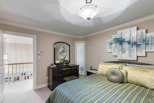 2775-southcrest-drive-montecito-burnaby-north-17 at 2775 Southcrest Drive, Montecito, Burnaby North